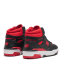 New Balance 650 BB650RBR
