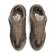 New Balance 1000 Brown