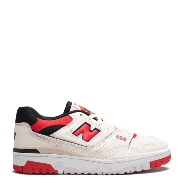 New Balance 550 BB550VTB