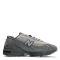 New Balance 1000 Grey
