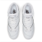 New Balance 650 (White) BB650RWW