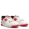 New Balance 550 BB550VTB
