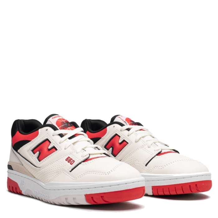 New Balance 550 BB550VTB