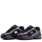 New Balance 509 Black/White
