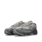 New Balance 1000 Grey