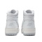 New Balance 650 (White) BB650RWW
