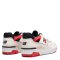 New Balance 550 BB550VTB