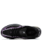 New Balance 509 Black/White
