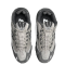 New Balance 1000 Grey