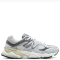 NEW BALANCE 9060 GREY U9060GRY
