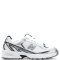New Balance 509 Grey/Silver