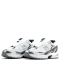 New Balance 509 Grey/Silver