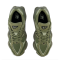 New Balance 9060 Olive  U9060ZGD