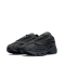New Balance 1000 Dark Grey
