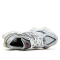 NEW BALANCE 9060 GREY U9060GRY