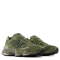 New Balance 9060 Olive  U9060ZGD