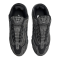 New Balance 1000 Dark Grey