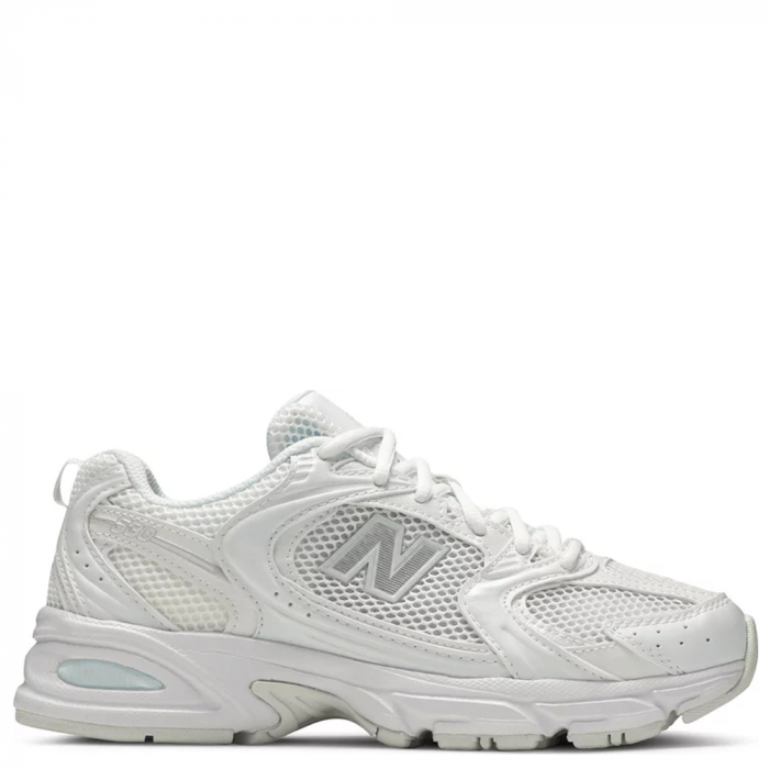 New Balance 530 White