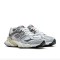 NEW BALANCE 9060 GREY U9060GRY