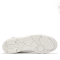 NEW BALANCE 550 WHITE BB550WWW