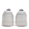 NEW BALANCE 550 WHITE BB550WWW