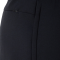 ШОРТИ NEW BALANCE SPACER BLACK  MS41146BK