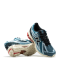 New Balance 1906R Navy/Biege