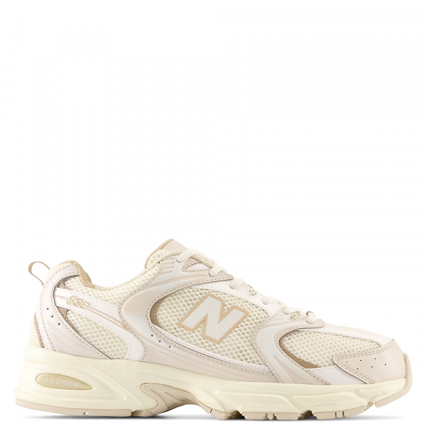 New Balance 530 Biege