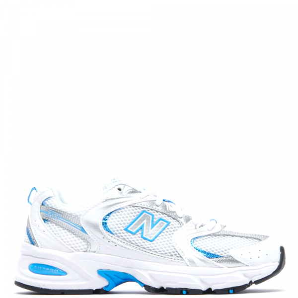 New Balance 530 Blue/White