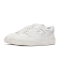 NEW BALANCE 550 WHITE BB550WWW