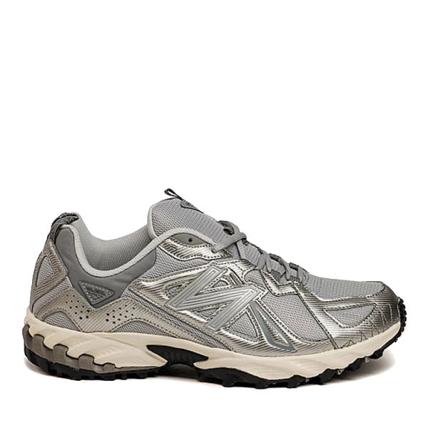 New Balance 610 Metallic ML610TAU