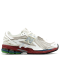 New Balance 1906A White/Red