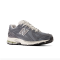 New Balance 1906 R (Grey) M1906RV
