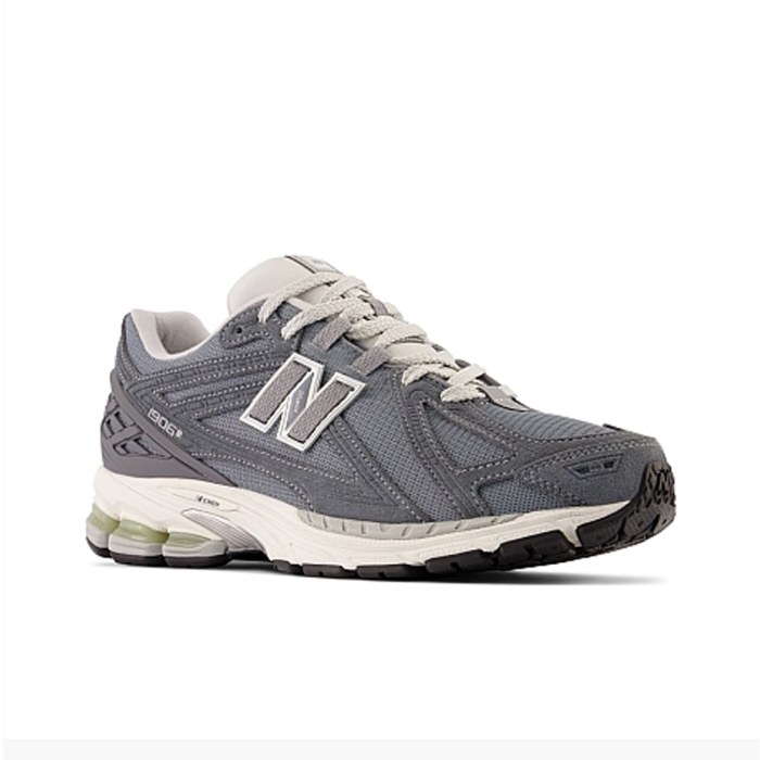New Balance 1906 R (Grey) M1906RV