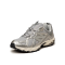 New Balance 610 Metallic ML610TAU