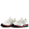 New Balance 1906A White/Red