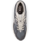 New Balance 1906 R (Grey) M1906RV