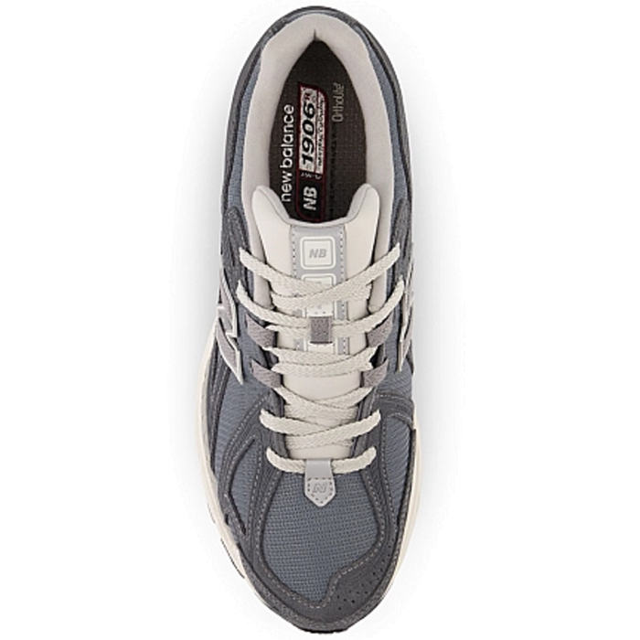 New Balance 1906 R (Grey) M1906RV
