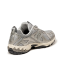 New Balance 610 Metallic ML610TAU