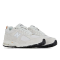 New Balance 2002 R (White) M2002REC
