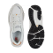 New Balance 2002 R (White) M2002REC