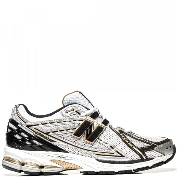 New Balance M1906