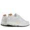 New Balance 2002 R (White) M2002REC