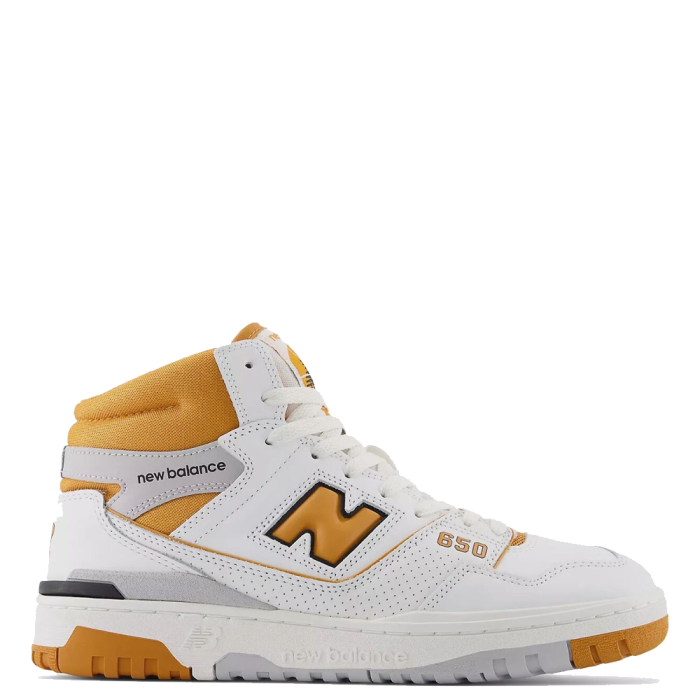 New Balance 650R BB650RCL