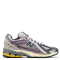 New Balance 1906R Silver/Purple