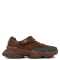 New Balance 8040 Brown