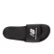 New Balance 50 (Black) SUF50BK1