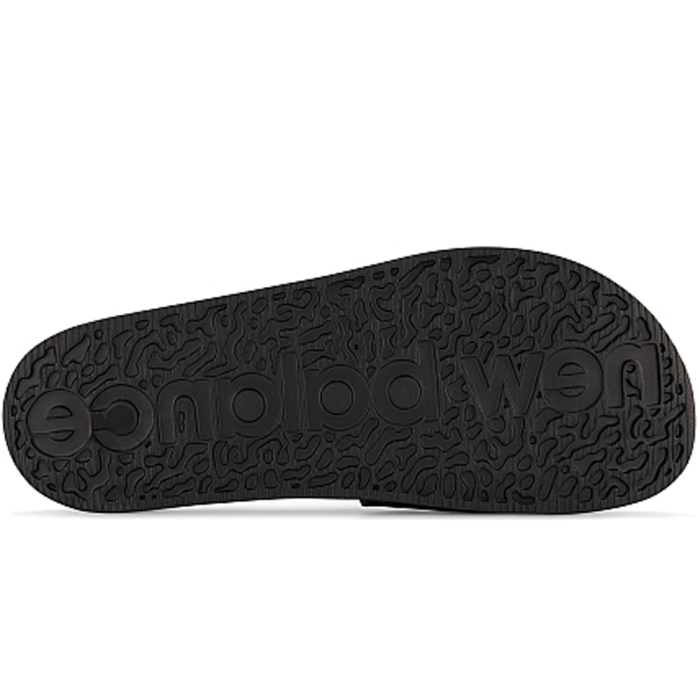 New Balance 50 (Black) SUF50BK1
