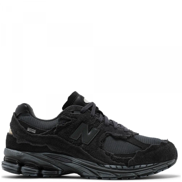 New Balance 2002R Protection Pack Phantom
