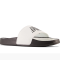 New Balance 200 (White) SUF200B2